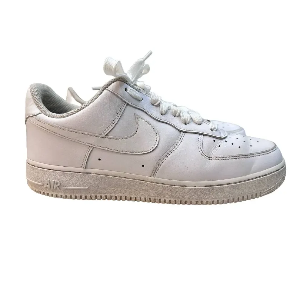 Nike 315122 1111
